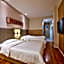 Hanting Hotel Ningbo Railway Station