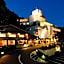 Nagaragawa Seiryu Hotel