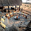 Tshukudu Bush Lodge