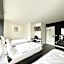 BLK Hostel
