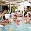 Villa Paradiso Charme&Design Adults only