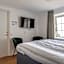 Hotell MAVI