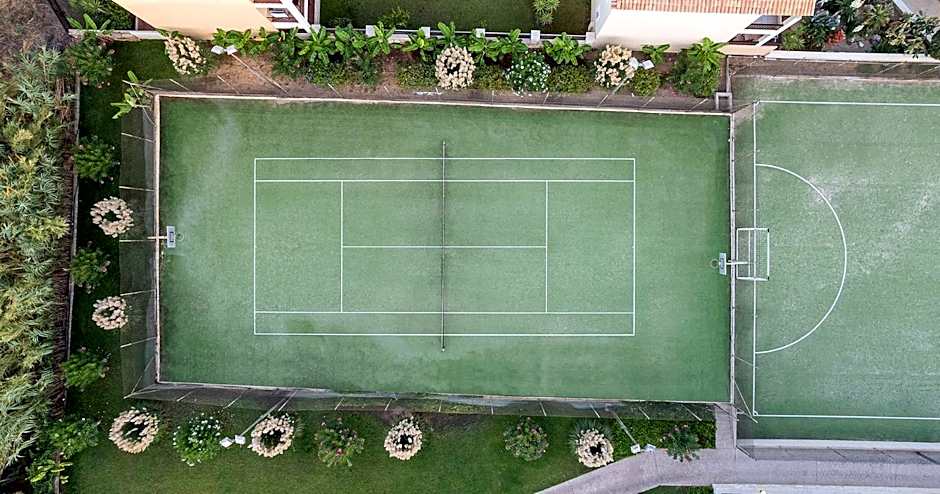 Caldera Creta Paradise