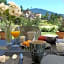 B&B La Provenzale