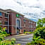 Extended Stay America Suites - Boston - Woburn