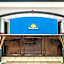 Days Inn by Wyndham Pearl/Jackson Airport