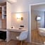 Arthotel ANA Nautic