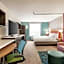 Home2 Suites by Hilton Cheyenne