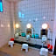 Hotel Hakusan Hills