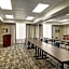 Hampton Inn By Hilton & Suites Greenville-Downtown-Riverplace