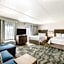 Hampton Inn By Hilton And Suites Atlanta-Galleria