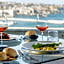 Ortea Palace Hotel, Sicily, Autograph Collection
