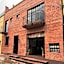Hotel Casa Acueducto - Lujo Cultural