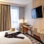 ibis Styles Lille Villeneuve d'Ascq