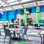 Country Inn & Suites By Radisson, Muskegon, MI