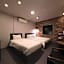No25 Hotel Yeonsan