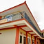 Hotel O Panderman Residence
