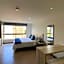 MG Hotels & Suites