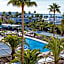 Hotel Riu Arecas - Adults Only