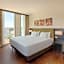 Savhotel Mantegna Padova