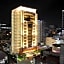 Centurion Hotel Grand Akasaka Mitsuke Station