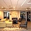 Country Inn & Suites by Radisson, Wilson, NC