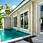 Bajra Bali Villa