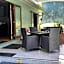 Daintree Rainforest Accommodation