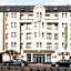 ibis Styles Vichy Centre