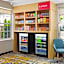 TownePlace Suites by Marriott Philadelphia Horsham