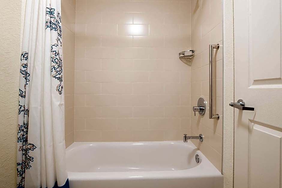 Residence Inn by Marriott Jacksonville Butler Boulevard