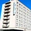 Sabae Dai-Ichi Hotel