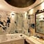 The Library Hotel Wellness Retreat