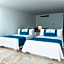 Ritz Acapulco All Inclusive