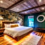 The Barnstead Inn