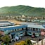 Ashland Commons Hostel