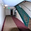 The Garden Inn