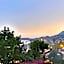 Cinar Boutique Hotel