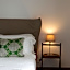 La Serena Hotel FDM