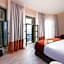 Thermae Sylla Spa & Wellness Hotel