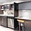 Home2 Suites by Hilton Atlanta Newnan