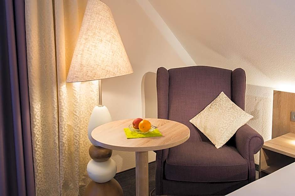 Hotel Schwarzwaldhof