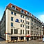 Hilton Dresden