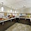 Hampton Inn By Hilton Detroit/Madison Heights/South Troy