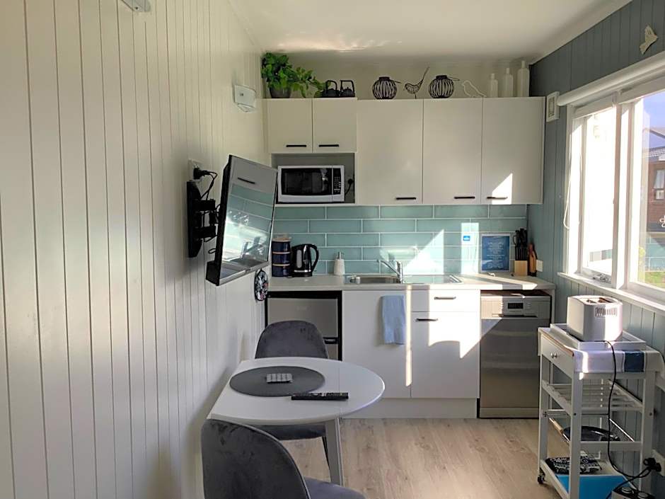 Chelsea House Bed & Breakfast