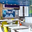 ibis budget Toulon centre