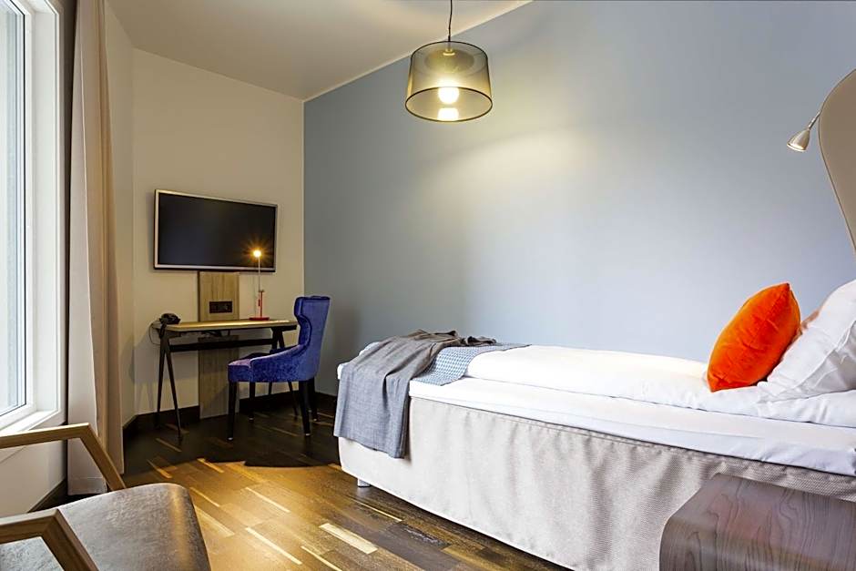 Scandic Stavanger City