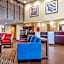 Comfort Suites Louisville East