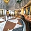 HOTEL MARQUES DEL PENON