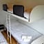 Lugnet Malung Hotell